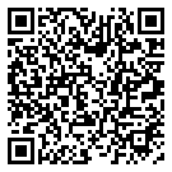 kod QR z danymi kontaktowymi 52228514500000
