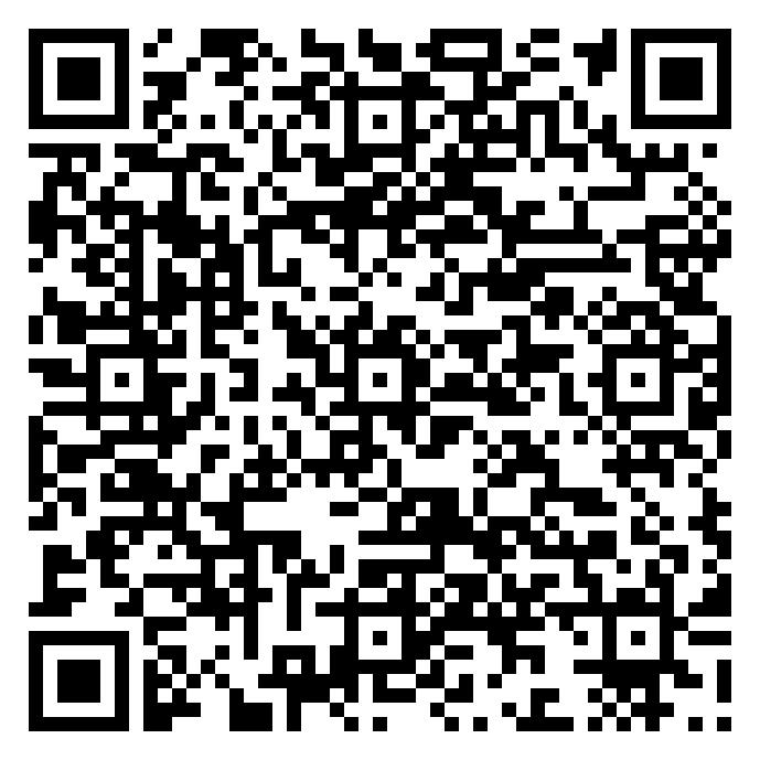 kod QR z danymi kontaktowymi 18093664400000