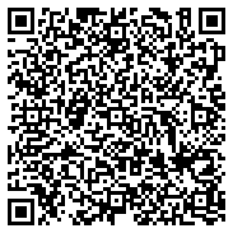 kod QR z danymi kontaktowymi 36027061100000