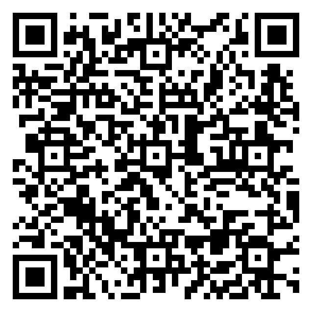 kod QR z danymi kontaktowymi 61019482200000