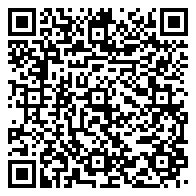 kod QR z danymi kontaktowymi 54109575700000
