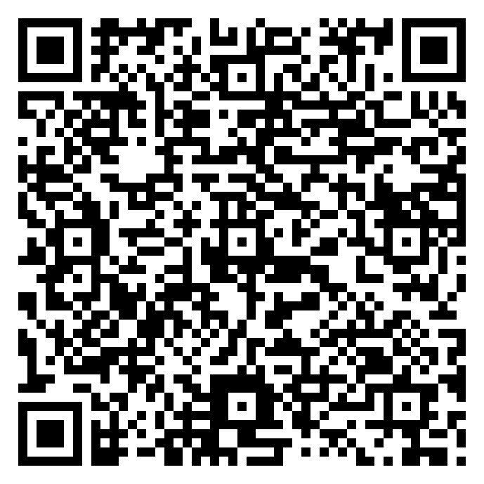 kod QR z danymi kontaktowymi 38540425900000