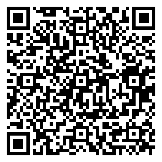 kod QR z danymi kontaktowymi 52624906300000