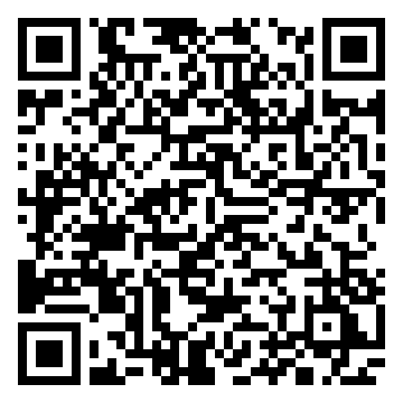 kod QR z danymi kontaktowymi 54269632900000