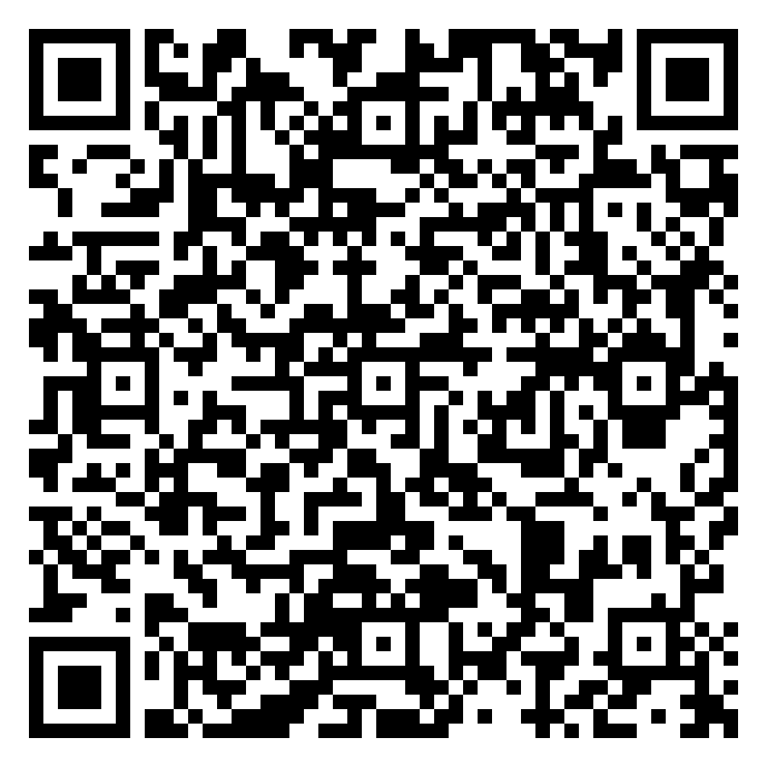 kod QR z danymi kontaktowymi 36617172600000