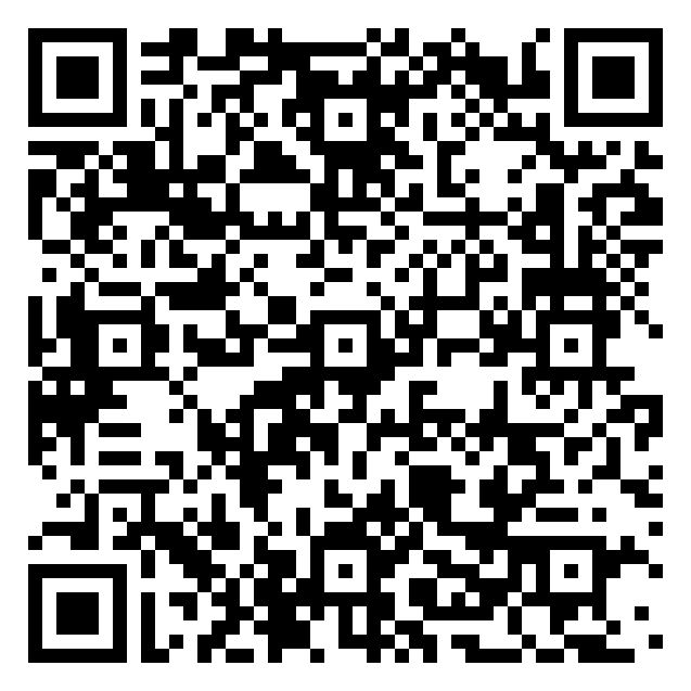 kod QR z danymi kontaktowymi 32156249400000