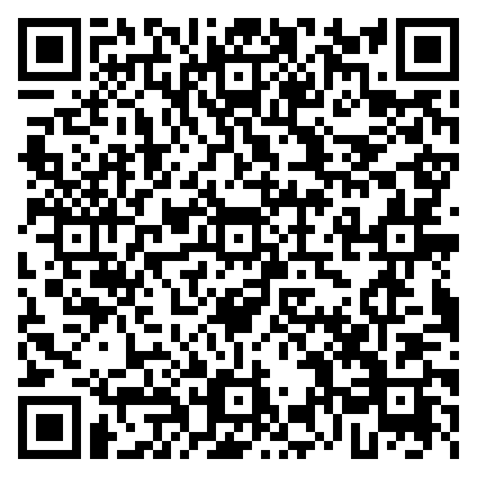 kod QR z danymi kontaktowymi 06071632900000