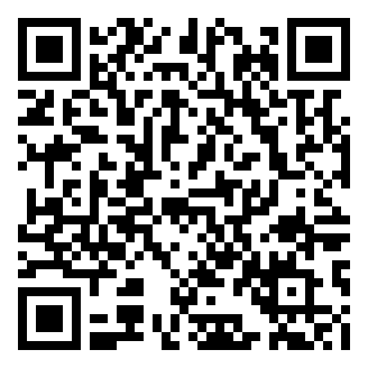 kod QR z danymi kontaktowymi 36841130100000