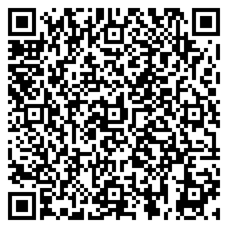 kod QR z danymi kontaktowymi 52451088200000