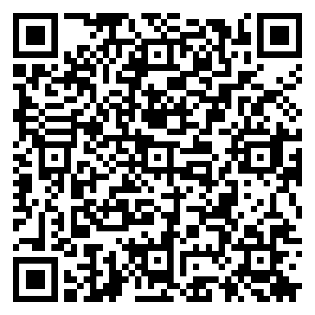 BUD-POL KUPRIANOWICZ WŁADYSŁAW kod QR z danymi kontaktowymi kod QR z danymi kontaktowymi 02004199200000