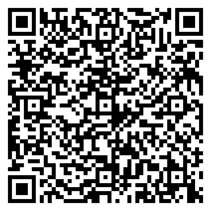 kod QR z danymi kontaktowymi 38346478300000