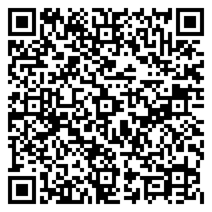 kod QR z danymi kontaktowymi 36691497200000