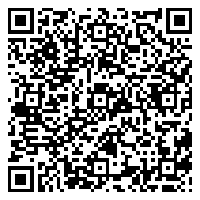 kod QR z danymi kontaktowymi 47137104200000