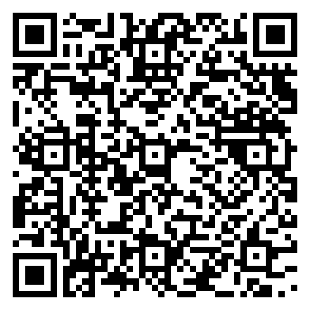 kod QR z danymi kontaktowymi 39022617600000