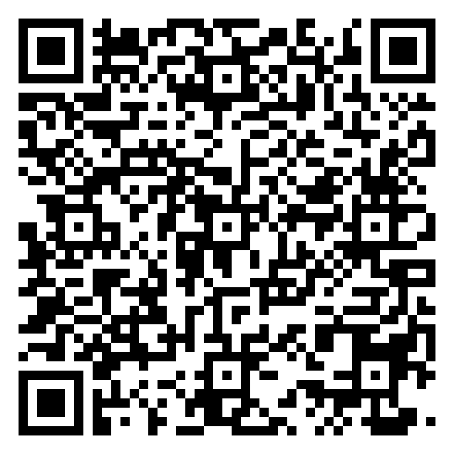 kod QR z danymi kontaktowymi 25078086600000