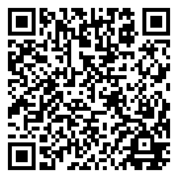 kod QR z danymi kontaktowymi 36011374500000