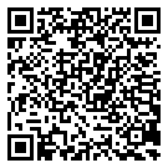 kod QR z danymi kontaktowymi 34142080900000