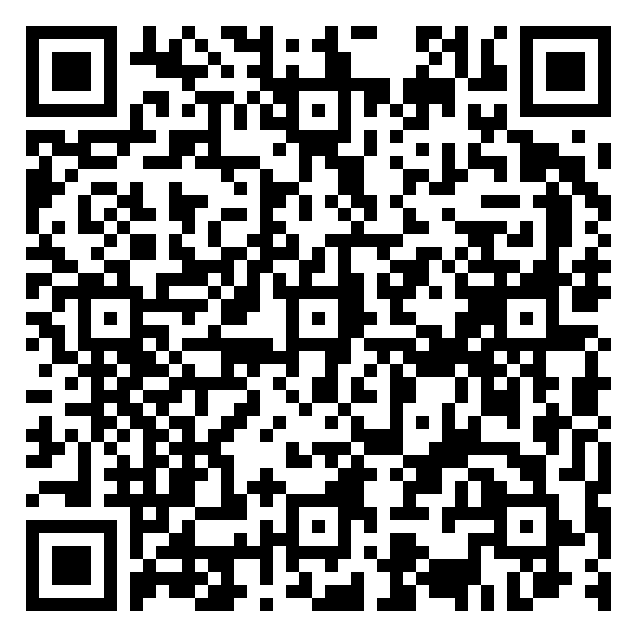 kod QR z danymi kontaktowymi 16158972300000