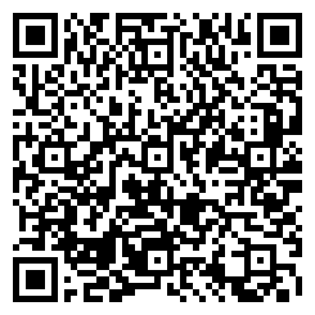 kod QR z danymi kontaktowymi 52741826600000