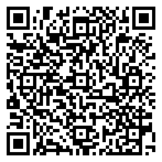 kod QR z danymi kontaktowymi 52581522400000