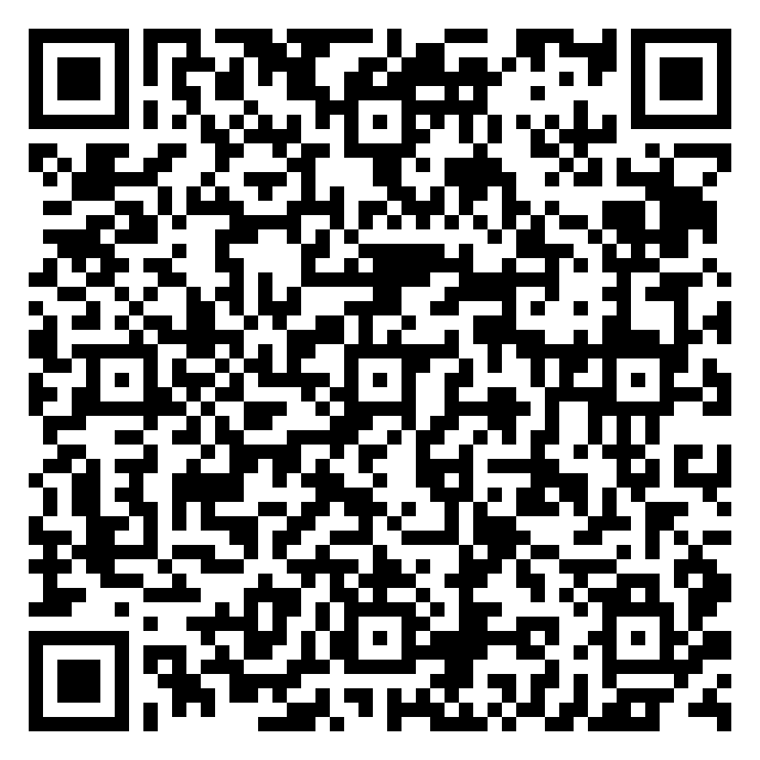 kod QR z danymi kontaktowymi 22200089600000