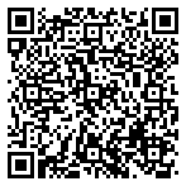 kod QR z danymi kontaktowymi 36189678400000