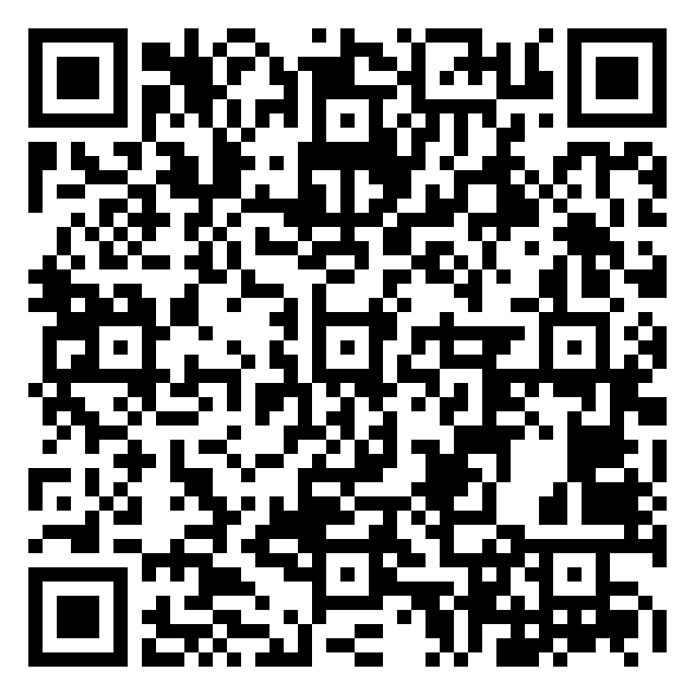 kod QR z danymi kontaktowymi 52505315100000