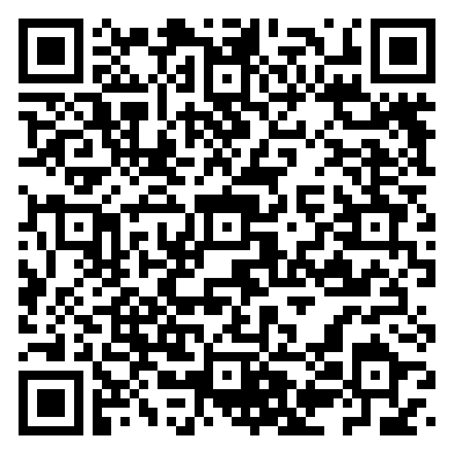kod QR z danymi kontaktowymi 52616856000000