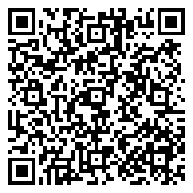 kod QR z danymi kontaktowymi 36513682800000