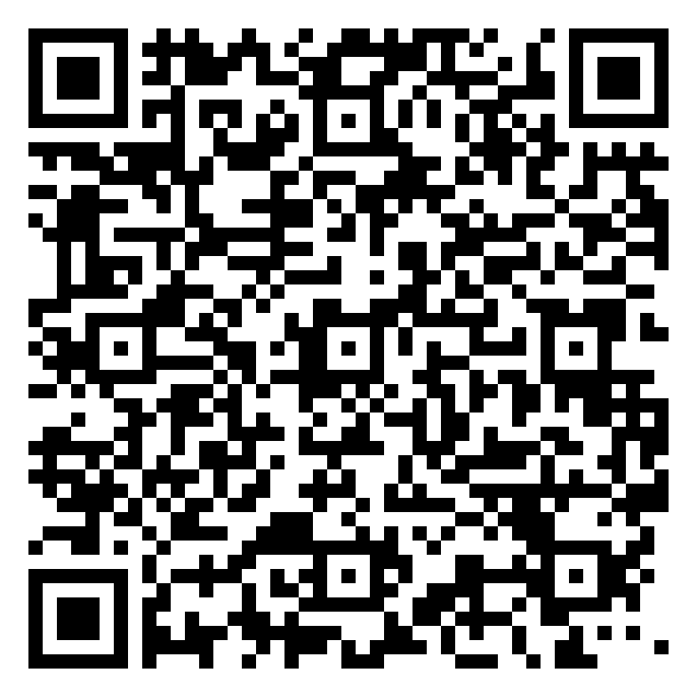 kod QR z danymi kontaktowymi 01640914200000