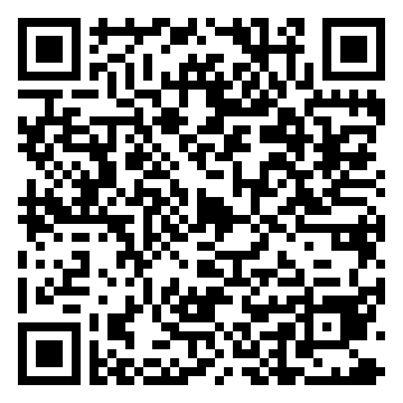 kod QR z danymi kontaktowymi 65131720100000