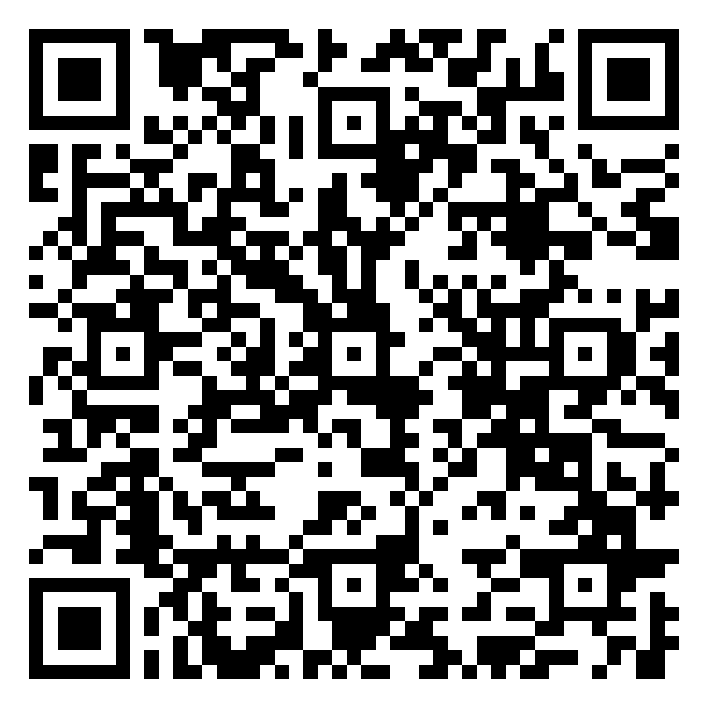 kod QR z danymi kontaktowymi 36658194400000