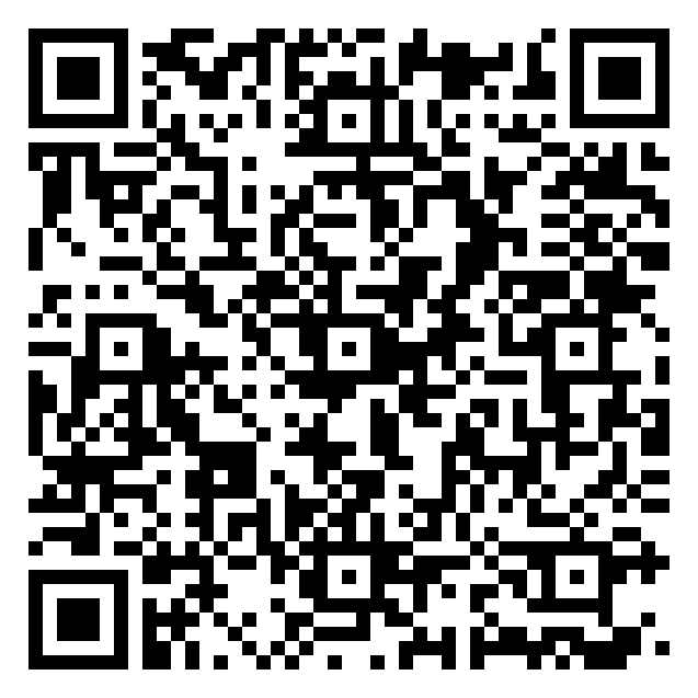 kod QR z danymi kontaktowymi 30132936500000