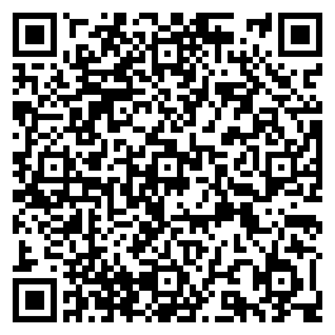 kod QR z danymi kontaktowymi 30275429000000