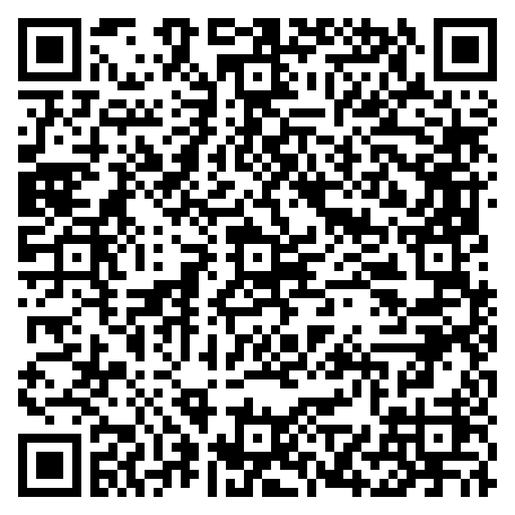 kod QR z danymi kontaktowymi 14734462000000