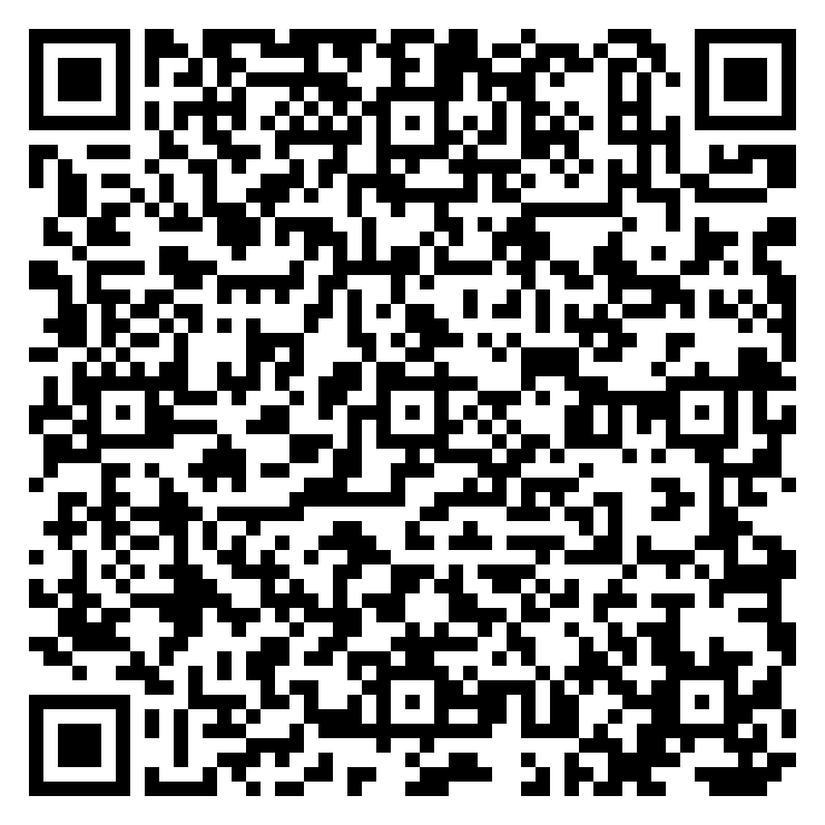 kod QR z danymi kontaktowymi 83035126300000