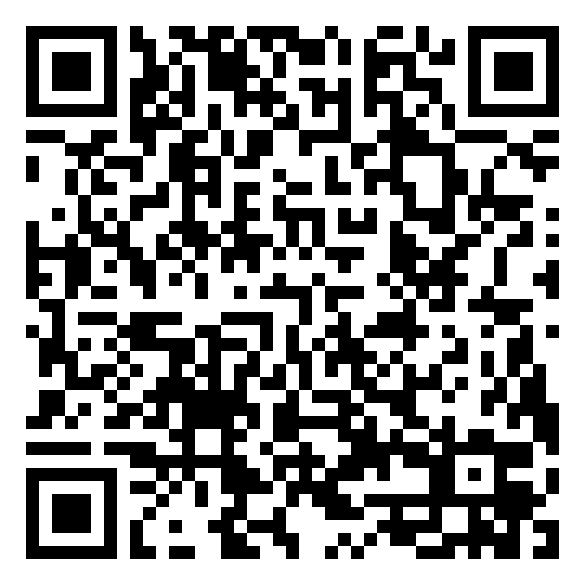 kod QR z danymi kontaktowymi 52245475400000