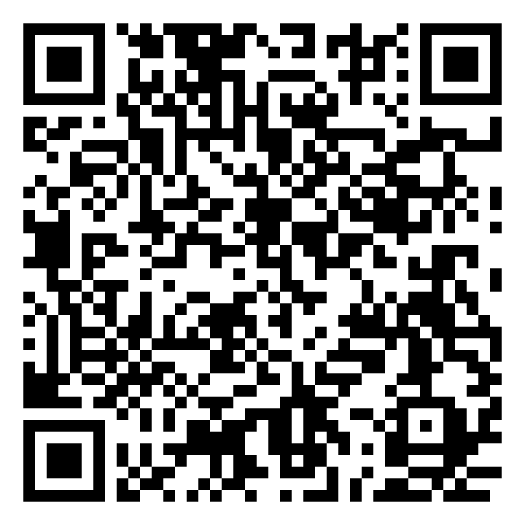 kod QR z danymi kontaktowymi 54190496100000