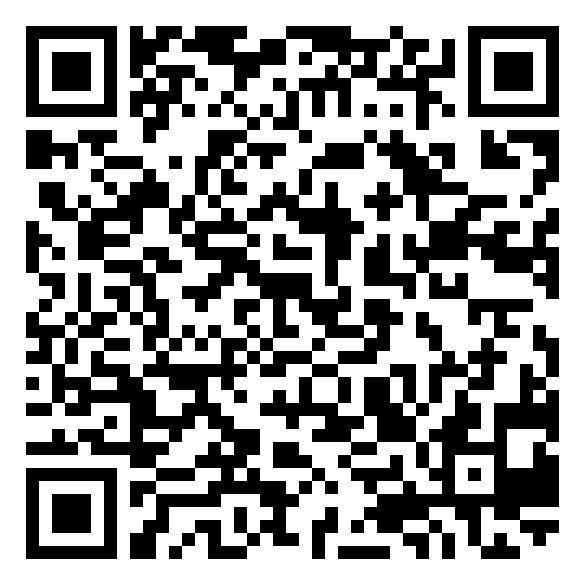 kod QR z danymi kontaktowymi 01253971200000