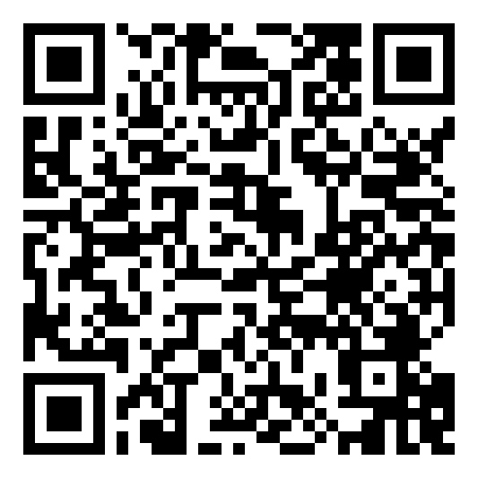 kod QR z danymi kontaktowymi 52869367800000