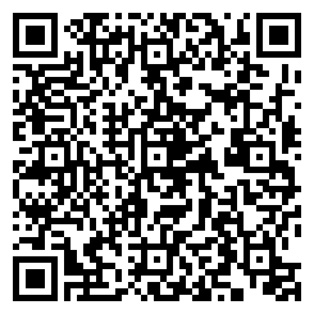 kod QR z danymi kontaktowymi 20085714800000
