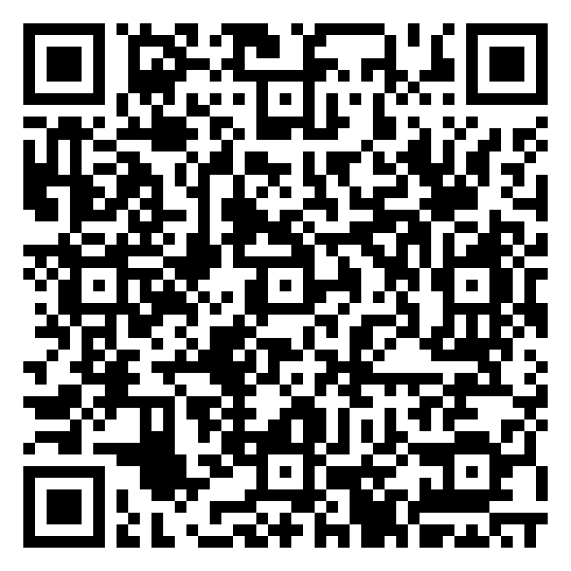 kod QR z danymi kontaktowymi 38367339200000