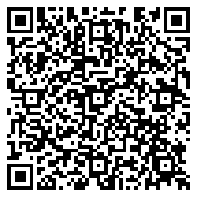 kod QR z danymi kontaktowymi 22116623500000