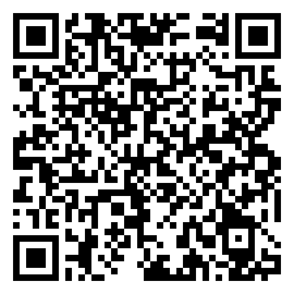 kod QR z danymi kontaktowymi 36582463000000