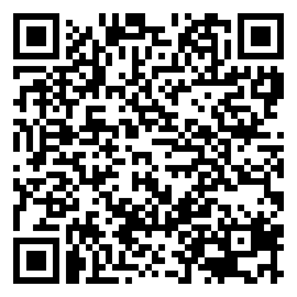 kod QR z danymi kontaktowymi 30080051800000
