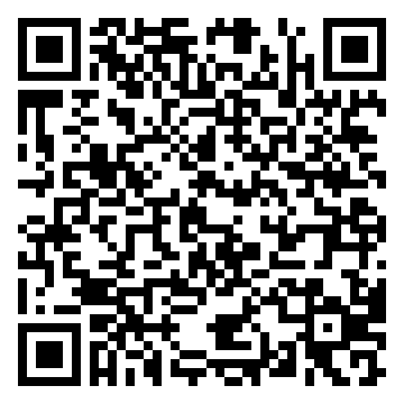 kod QR z danymi kontaktowymi 14691292000000