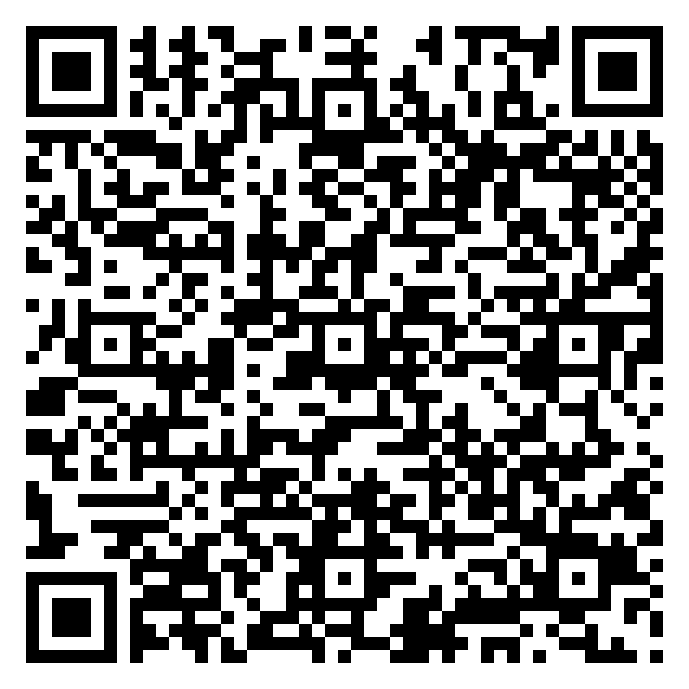 kod QR z danymi kontaktowymi 22212050200000