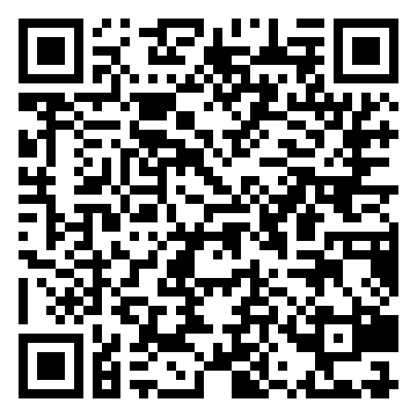 kod QR z danymi kontaktowymi 30061991900000