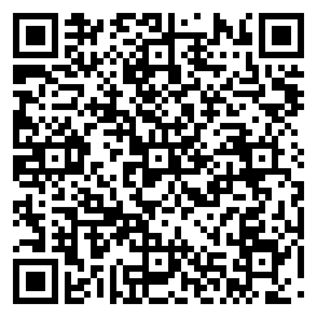 kod QR z danymi kontaktowymi 24074831000000