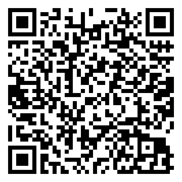 kod QR z danymi kontaktowymi 52880774500000